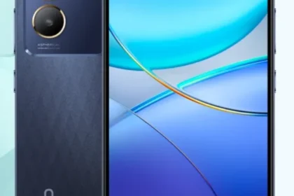 Vivo T4 5G Launch