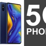 Best 5G Phone Under 15000