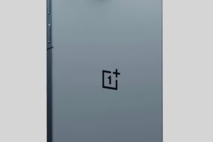 OnePlus 13T