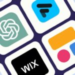 Best AI Powered Apps