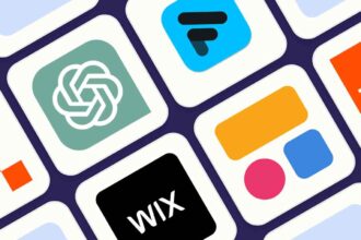 Best AI Powered Apps