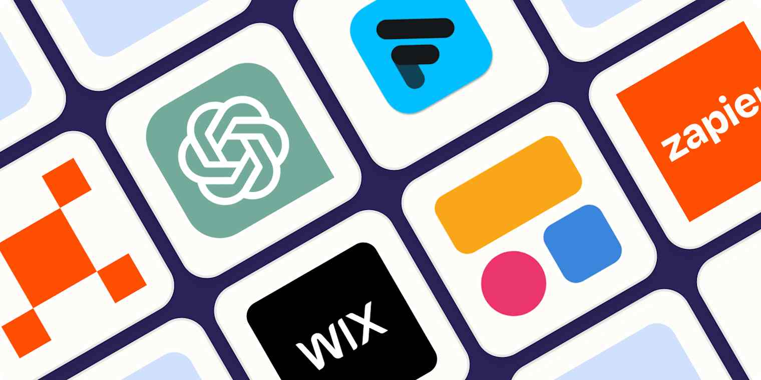 Best AI Powered Apps
