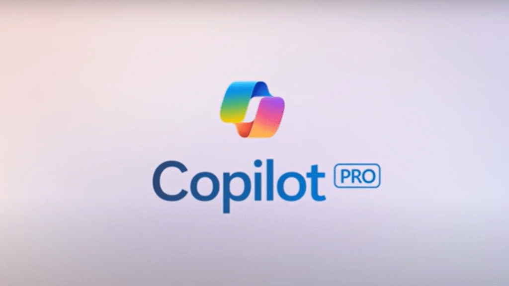 Best AI Powered Apps