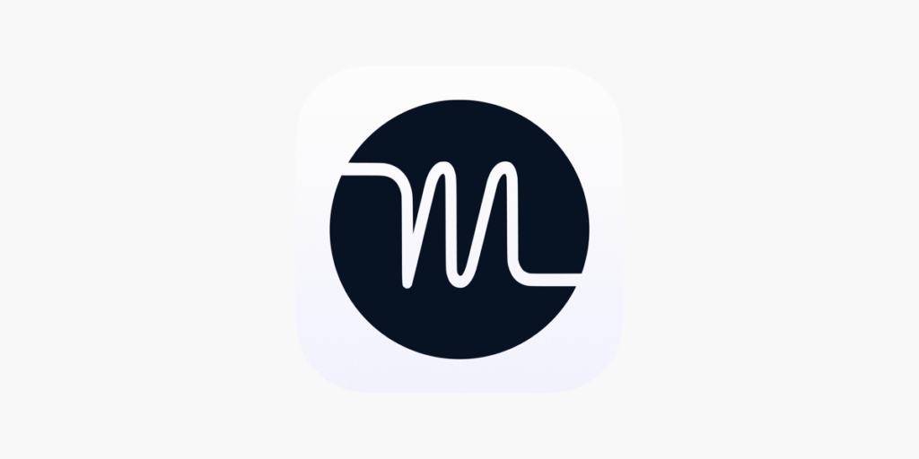 Best AI Powered Apps