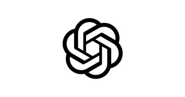 Best AI Powered Apps
