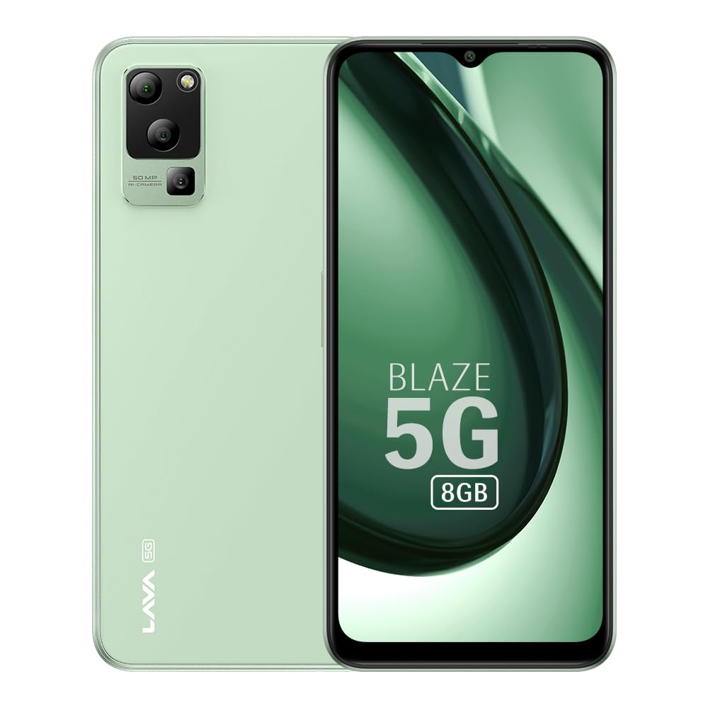 Best 5G Phones Under ₹15000 in India