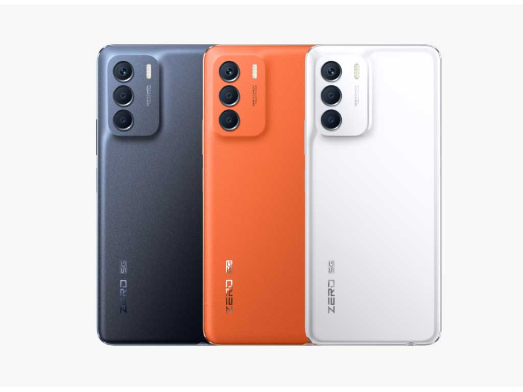Best 5G Phones Under ₹15000 in India