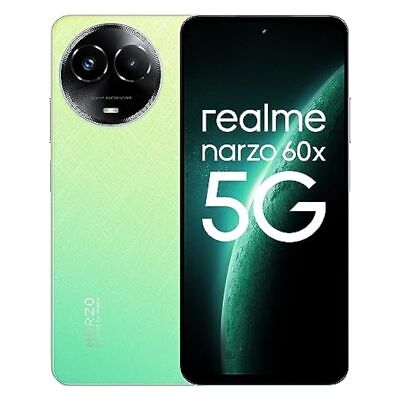 Best 5G Phones Under ₹15000 in India