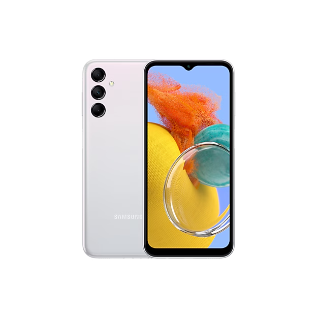 Best 5G Phones Under ₹15000 in India