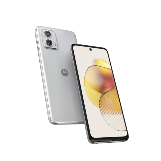 Best 5G Phones Under ₹15000 in India