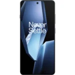 OnePlus 13T