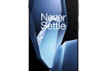OnePlus 13T