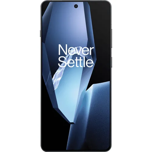 OnePlus 13T