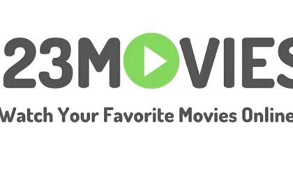 123Movies Free Online Movie Streaming Sites