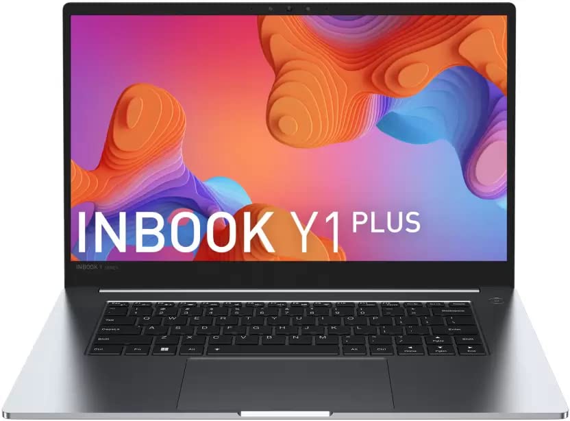 Laptops Under 40000