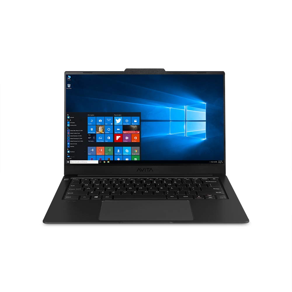 Laptops Under 40000