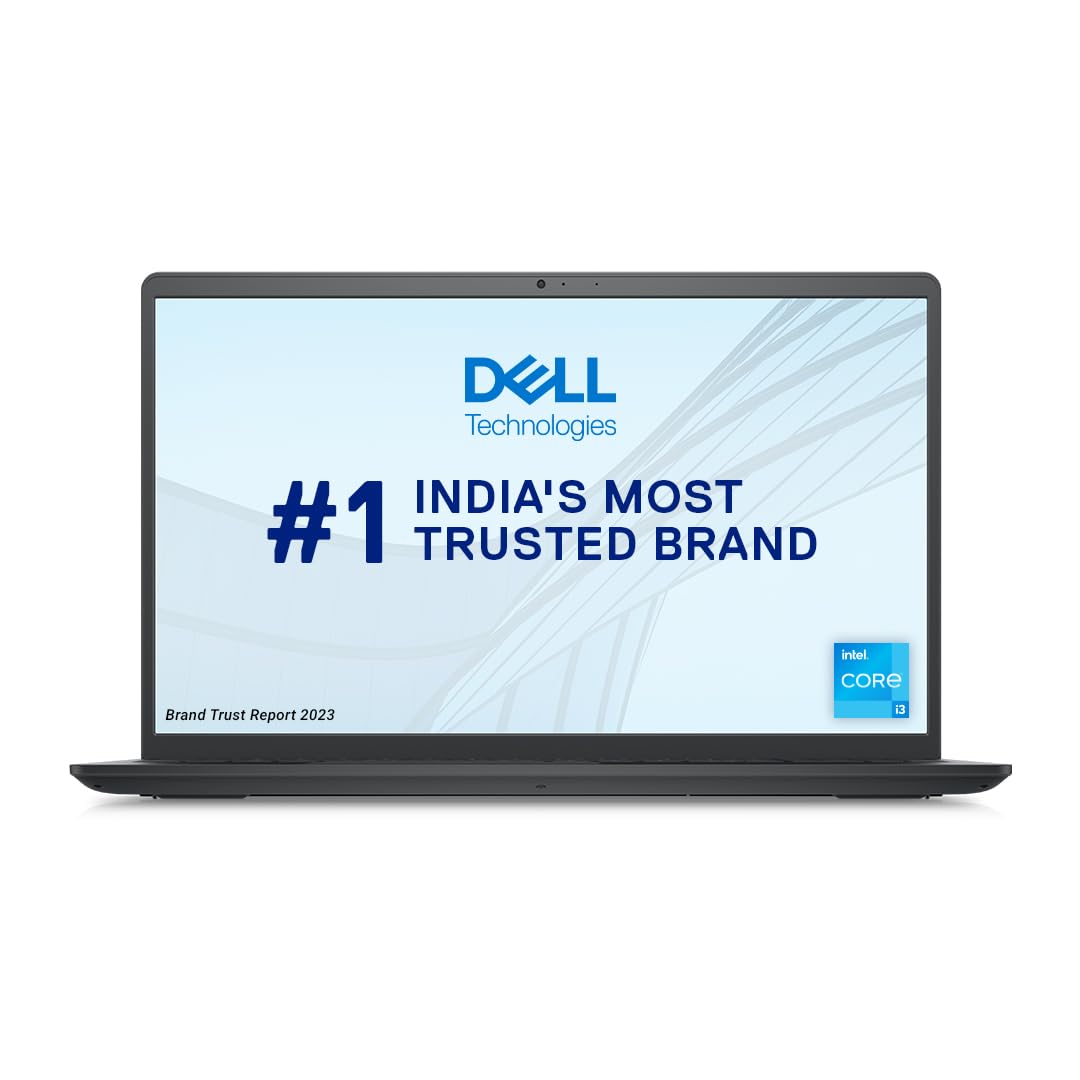 Laptops Under 40000