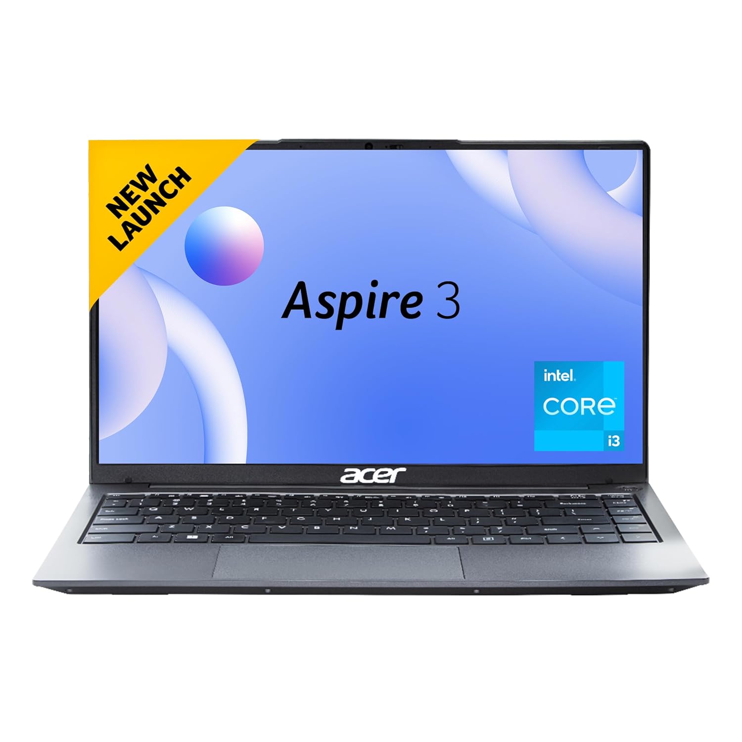 Laptops Under 40000
