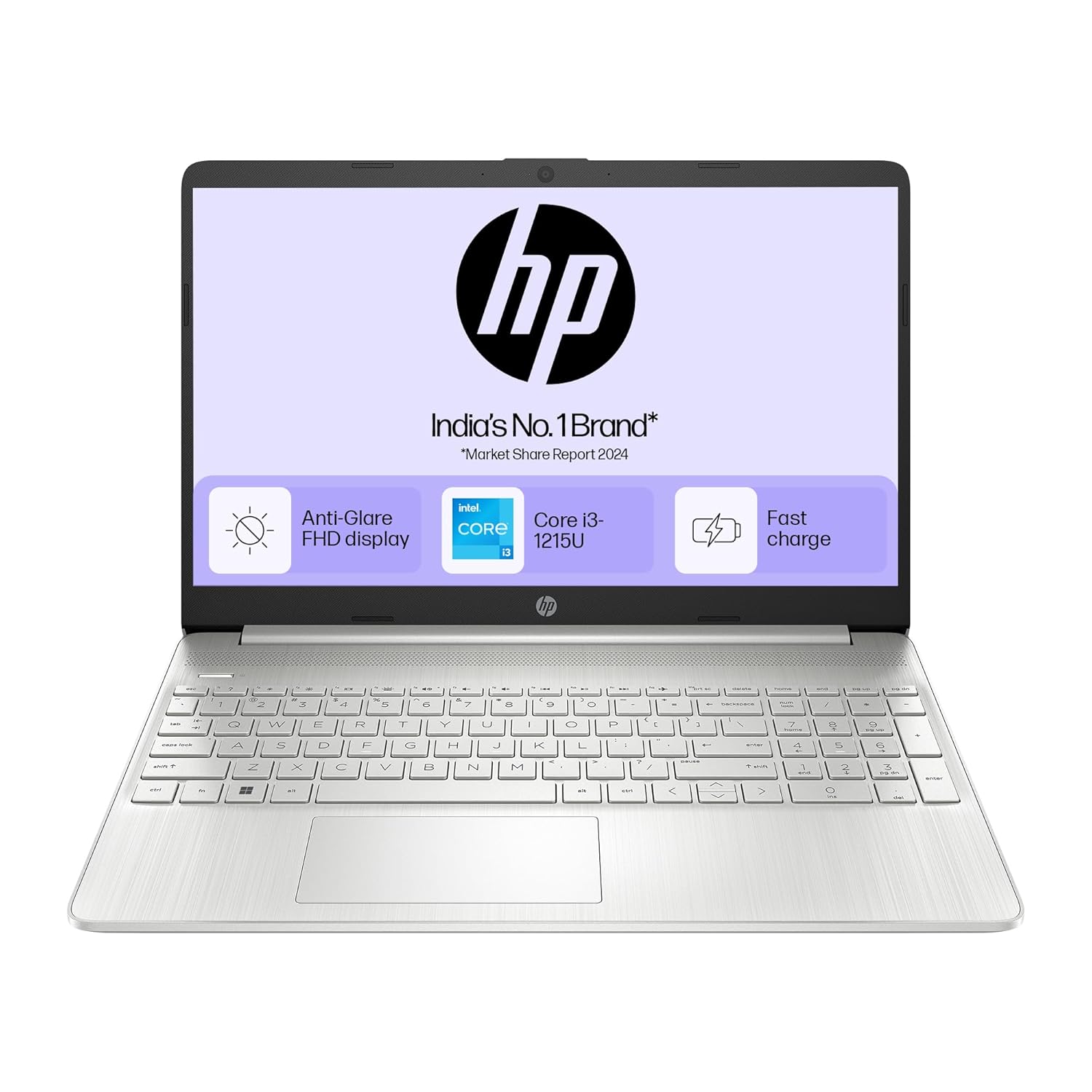 Laptops Under 40000