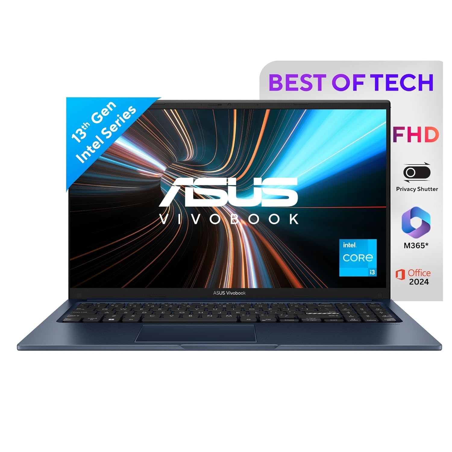 Laptops Under 40000