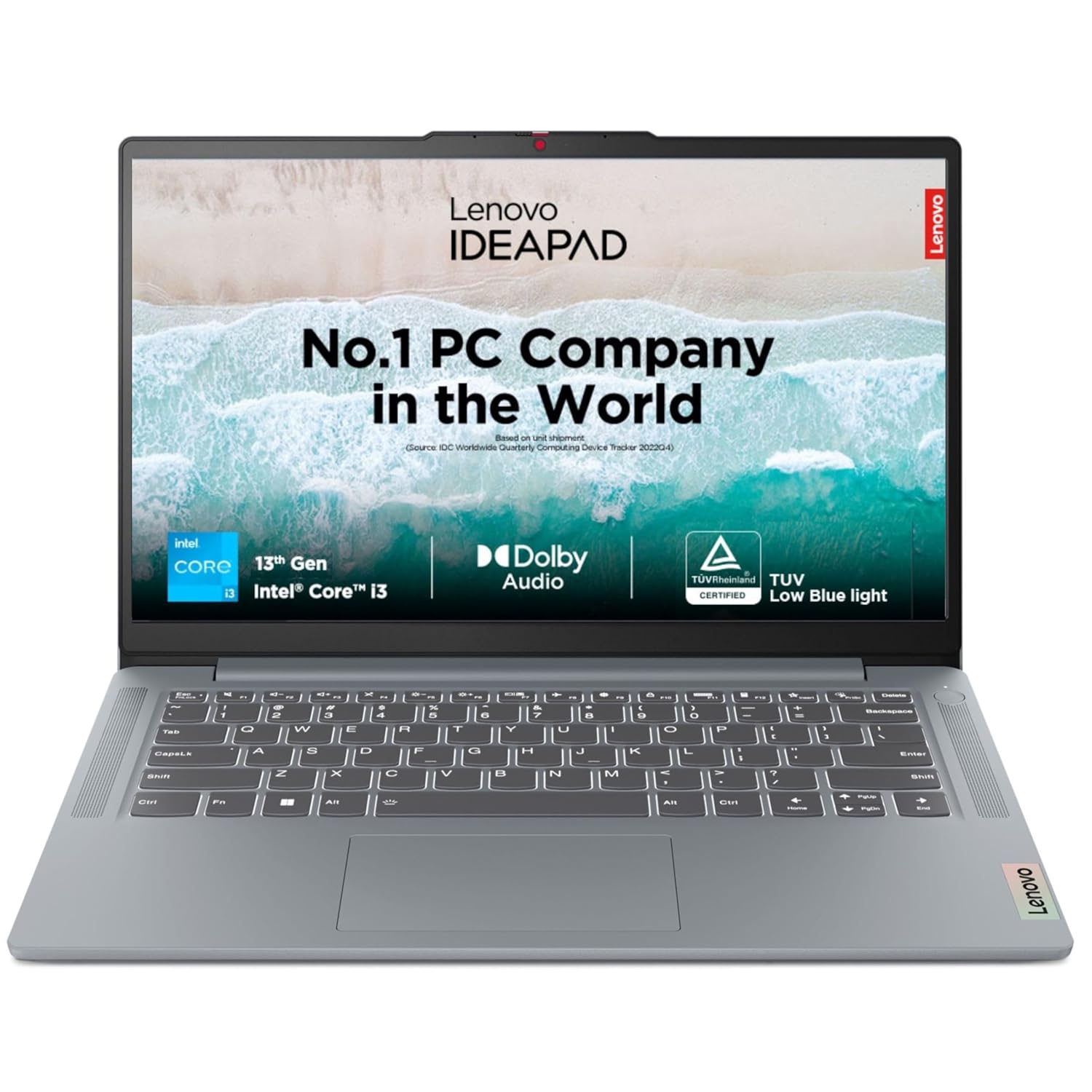 Laptops Under 40000