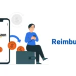 Amazon reimbursement service