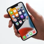 Nearshore iPhone App Development Company