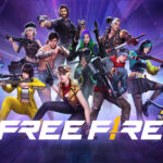 Redeem Code Free Fire in India