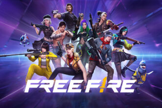 Redeem Code Free Fire in India