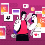 Instagram Tools