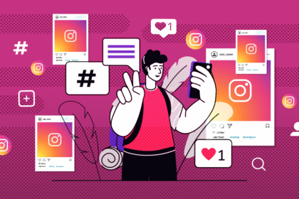 Instagram Tools