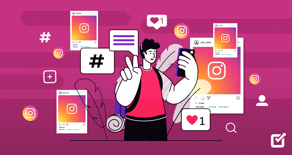Instagram Tools