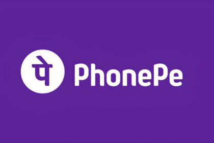 PhonePe Wrong Transaction Refund Money