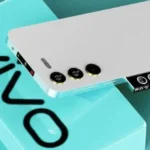 Vivo T4 Ultra