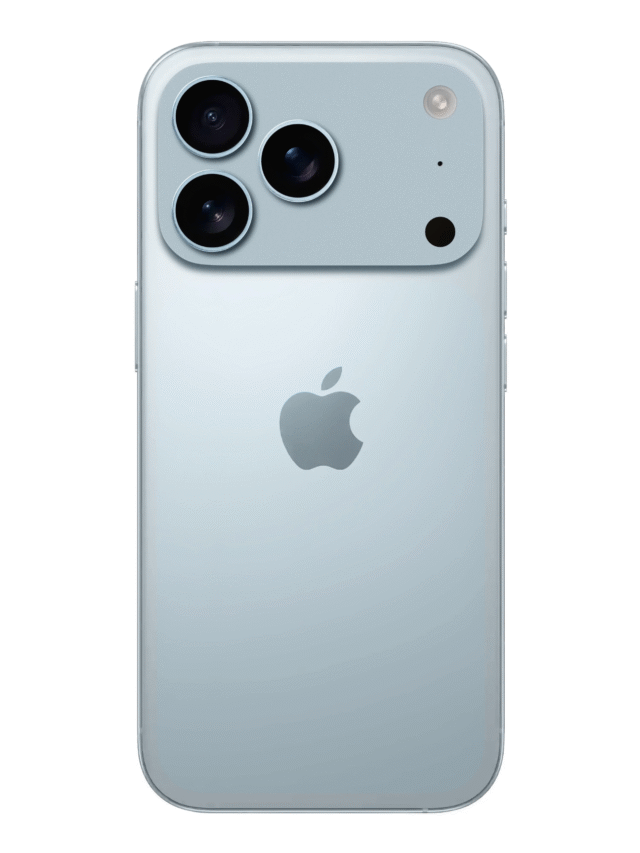 Apple iPhone 17 Series Leak: Specs, Design, Price in India & Global Launch Details