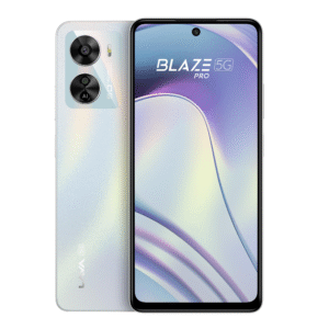 Gaming Phones Under 20000