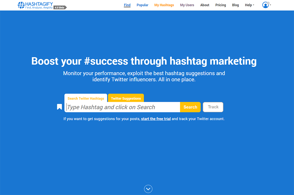 Instagram Tools
