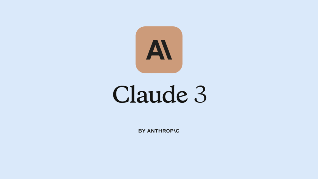 ChatGPT Alternatives
