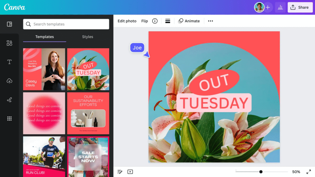Instagram Tools