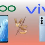 oppo vs vivo which is better