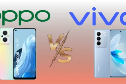 oppo vs vivo which is better