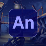 Adobe Animate