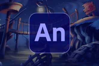 Adobe Animate