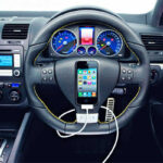 Best travel gadgets for car in india