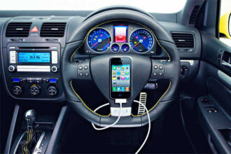 Best travel gadgets for car in india
