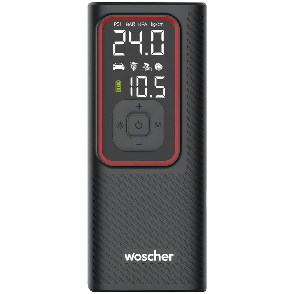 Best Travel Gadgets for Car in India