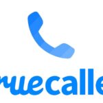 How to Clear Truecaller Search History