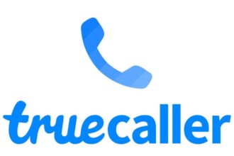 How to Clear Truecaller Search History
