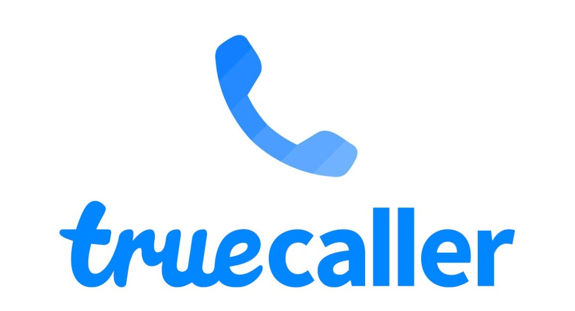 How to Clear Truecaller Search History