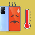 How to Fix Heating Issues in 5G Phones